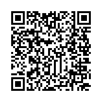 QR Code https://stage.principocket.com/en/events/63af4c5273c610217809353d61b05005-Illuminations-feeriques-au-Casino-de-Monte-Carlo