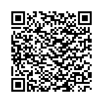 QR Code https://stage.principocket.com/en/events/63af4c5273c610217809353d61b05005-Incantevoli-illuminazioni-al-Casino-di-Monte-Carlo