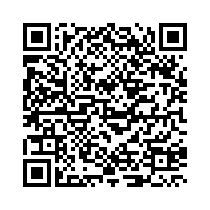 QR Code https://stage.principocket.com/en/events/63cc199a5061a3bbc2f56c09feb5c136-Le-Printemps-des-Arts-Carte-blanche-aux-conservatoires