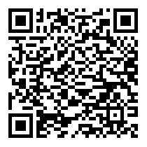 QR Code https://stage.principocket.com/en/events/63d71d4d148f247c6489f4af4c170614-OPMC-Leif-Ove-Andsnes-Recital