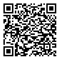 QR Code https://stage.principocket.com/en/events/63d71d4d148f247c6489f4af4c170614-OPMC-Recital-Leif-Ove-Andsnes