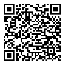QR Code https://stage.principocket.com/en/events/63dc8dc5a4f7075685bd4cf0aa51e7dd-Happy-Hour-Musical