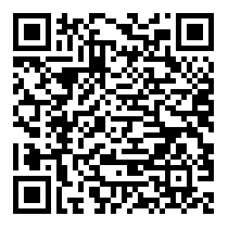 QR Code https://stage.principocket.com/en/events/63dc8dc5a4f7075685bd4cf0aa51e7dd-Happy-Hour-Musicale