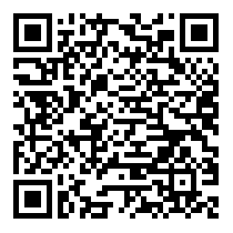 QR Code https://stage.principocket.com/en/events/63dc8dc5a4f7075685bd4cf0aa51e7dd-Musical-Happy-Hour