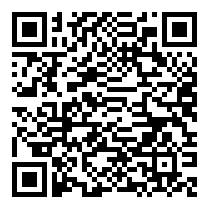 QR Code https://stage.principocket.com/en/events/63de5b2737f3b3ed236e8ff3329c361f-Concert-Hommage-a-Puccini-100