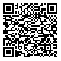 QR Code https://stage.principocket.com/en/events/63de5b2737f3b3ed236e8ff3329c361f-Concerto-Omagio-a-Puccini-100