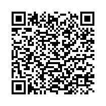 QR Code https://stage.principocket.com/en/events/63f1ca910e5db72f8c3749daa1df607e-Festival-International-d-Orgue-de-Monaco