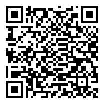 QR Code https://stage.principocket.com/en/events/6402386d1fc3935088c638473a5bdfc7-Caritatif-Bal-de-Noel