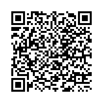QR Code https://stage.principocket.com/en/events/6402c16e0541f720c2c011b05e11b5c2-Animations-29e-Journees-Europeennes-du-Patrimoine