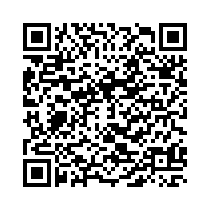 QR Code https://stage.principocket.com/en/events/6405acafd14b8e282e3a8dba8a62b157-Leonard-de-Vinci-Naissance-D-Un-Genie
