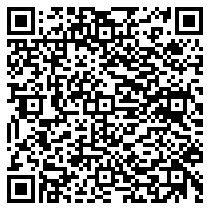 QR Code https://stage.principocket.com/en/events/6405acafd14b8e282e3a8dba8a62b157-Leonard-de-Vinci-Naissance-D-Un-Genie-ndt-Leonardo-da-Vinci-nascita-di-un-genio