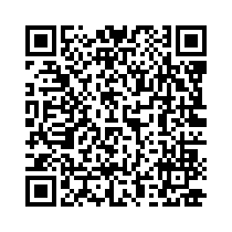 QR Code https://stage.principocket.com/en/events/64315d038bea7891a55d649c501cd248-Concert-Symphonique-Apotheose-de-la-danse