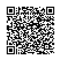 QR Code https://stage.principocket.com/en/events/64315d038bea7891a55d649c501cd248-Symphonic-Concert-Apotheosis-of-Dance