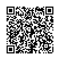 QR Code https://stage.principocket.com/en/events/644045cc7da2d50f85a625ac320f3f34-European-Heritage-Days-Et-si-le-caroubier-m-etait-conte