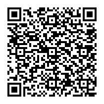 QR Code https://stage.principocket.com/en/events/644045cc7da2d50f85a625ac320f3f34-Journees-europeennes-du-patrimoine-Et-si-le-caroubier-m-etait-conte