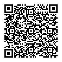 QR Code https://stage.principocket.com/en/events/6445c8febf4603d5767b23ce5264db68-Cocktail-de-finissage-Concrete-beaches-artificial-landscapes