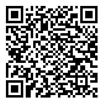 QR Code https://stage.principocket.com/en/events/6466c662e39ebfd70177927f618a8a3e-Football-Ligue-1