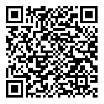 QR Code https://stage.principocket.com/en/events/6466c662e39ebfd70177927f618a8a3e-Premier-League-Football