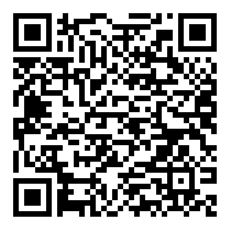 QR Code https://stage.principocket.com/en/events/6471227366495d946160c8a17add1a5f-Procession-du-Christ-Mort