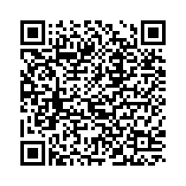 QR Code https://stage.principocket.com/en/events/64733bb154670ca31fd2403114fafc29-Messe-mensuelle-pour-les-vocations