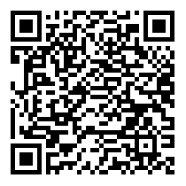QR Code https://stage.principocket.com/en/events/648632bf37e1f630943d4f3c06c5d6e5-Exhibition-MonacoPhil-2022