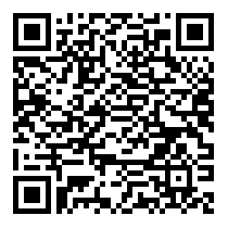 QR Code https://stage.principocket.com/en/events/648632bf37e1f630943d4f3c06c5d6e5-Exposition-MonacoPhil-2022