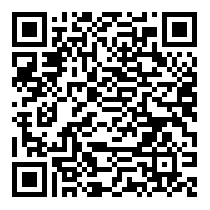 QR Code https://stage.principocket.com/en/events/648632bf37e1f630943d4f3c06c5d6e5-Mostra-MonacoPhil-2022