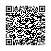 QR Code https://stage.principocket.com/en/events/64891dd9649cd1c0e7af95dd8cfa896b-Suivre-le-perroquet-blanc-Recits-et-autres-tours