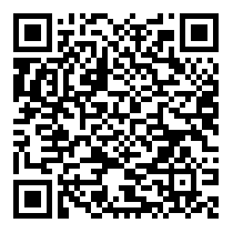 QR Code https://stage.principocket.com/en/events/648e3c6d7abe0c9a7ee72892c1a0e061-Theatre-Un-drole-de-Noel
