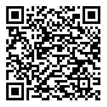 QR Code https://stage.principocket.com/en/events/64a0c19bcf4d60c59c6f5edcea9fbced-Semaine-PhiloMonaco-2024