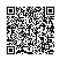 QR Code https://stage.principocket.com/en/events/64c830d6190a709b6d04ec4460c0ae30-Sport-Monaco-Sportsboat-Winter-Series-Act-III