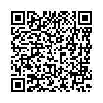 QR Code https://stage.principocket.com/en/events/64d075dd945c8ba58a4e13e028bbad6b-Opera-de-Monte-Carlo-Andrea-Chenier