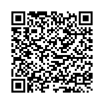 QR Code https://stage.principocket.com/en/events/64d075dd945c8ba58a4e13e028bbad6b-Opera-di-Monte-Carlo-Andrea-Chenier