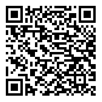 QR Code https://stage.principocket.com/en/events/64dc27fc780120ee14924cedcdc521a4-Concert-d-orgue