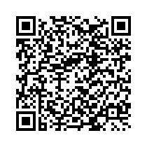 QR Code https://stage.principocket.com/en/events/650383dbe0fc0176b1a8eb51085c799b-Basket-Betclic-ELITE-J5-Monaco-Cholet