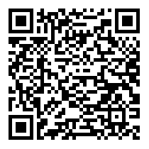 QR Code https://stage.principocket.com/en/events/6505eae6209c09772d16cb27f86c6ed3-High-Chroma-and-High-Vigour