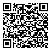 QR Code https://stage.principocket.com/en/events/650c4e9a44d60ef5ed0b9bccaae35c63-Concert-Surge-Propera