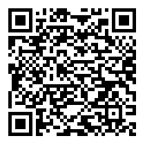 QR Code https://stage.principocket.com/en/events/650c4e9a44d60ef5ed0b9bccaae35c63-Concerto-Surge-Propera