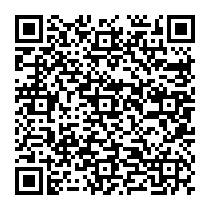 QR Code https://stage.principocket.com/en/events/6516b82e4c789219bdfe9a57c84856e2-Messe-de-Jubile-des-70-ans-de-sacerdoce-du-Pere-Cesar-Penzo