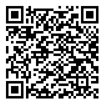 QR Code https://stage.principocket.com/en/events/651bbe70544efee248638f4e2a42a55e-Activity-Archeovacances