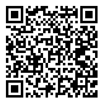 QR Code https://stage.principocket.com/en/events/651bbe70544efee248638f4e2a42a55e-Attivita-Archeovacanze