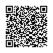 QR Code https://stage.principocket.com/en/events/65358cffa7f22430577b0c9cc2b4c290-Atelier-Vacances-de-Noel-a-partir-de-8-ans