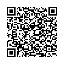 QR Code https://stage.principocket.com/en/events/65358cffa7f22430577b0c9cc2b4c290-Atelier-Vacances-de-Noel-de-5-a-7-ans