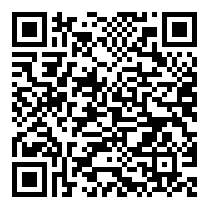 QR Code https://stage.principocket.com/en/events/653b376cff8aa7fad9b75e013115483f-Mamas-Gun