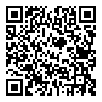 QR Code https://stage.principocket.com/en/events/6540994588c6610085276bb68a6c06d2-Arthur-Pirozhkov-in-Monaco