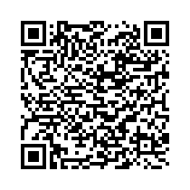 QR Code https://stage.principocket.com/en/events/655237f6dc27868250bdd49f694750bc-Concert-for-a-Young-Audience-El-Sombrero-de-tres-picos