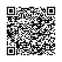 QR Code https://stage.principocket.com/en/events/655237f6dc27868250bdd49f694750bc-Concerto-Giovane-Pubblico-El-Sombrero-de-tres-picos