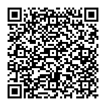 QR Code https://stage.principocket.com/en/events/65858482e0f6a6ed307fb29462747739-4eme-International-Petanque-de-Monaco-Challenge-Prince-Hereditaire-Jacques