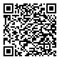 QR Code https://stage.principocket.com/en/events/6597f34715794e2a76a5148030639313-Don-t-Listen-Ladies