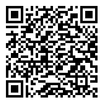 QR Code https://stage.principocket.com/en/events/6597f34715794e2a76a5148030639313-N-ecoutez-pas-mesdames
